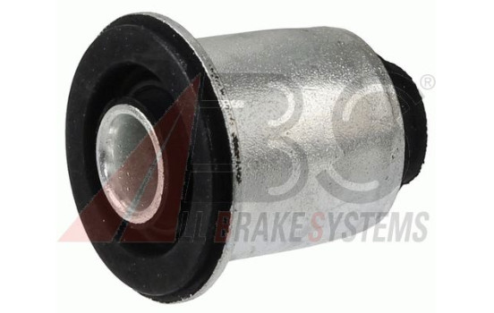 Control Arm-/Trailing Arm Bush 270960 ABS, Image 2