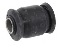 Control Arm-/Trailing Arm Bush 270964 ABS