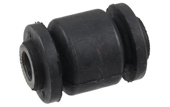 Control Arm-/Trailing Arm Bush 270965 ABS, Image 3