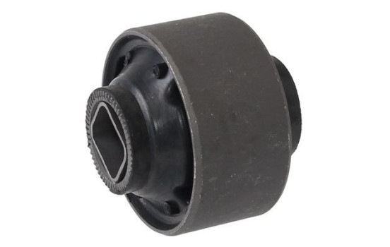 Control Arm-/Trailing Arm Bush 270966 ABS