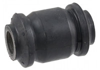 Control Arm-/Trailing Arm Bush 270969 ABS