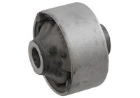 Control Arm-/Trailing Arm Bush 270970 ABS
