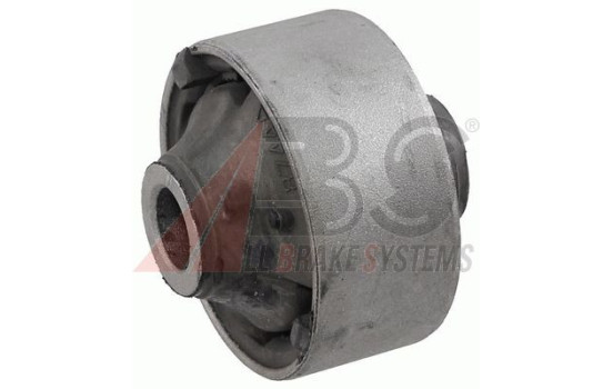 Control Arm-/Trailing Arm Bush 270970 ABS, Image 2