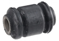 Control Arm-/Trailing Arm Bush 270971 ABS