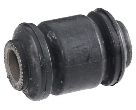 Control Arm-/Trailing Arm Bush 270971 ABS