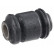 Control Arm-/Trailing Arm Bush 270971 ABS