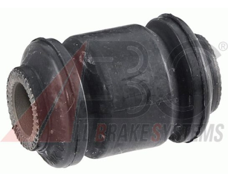 Control Arm-/Trailing Arm Bush 270971 ABS, Image 2