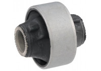 Control Arm-/Trailing Arm Bush 270972 ABS