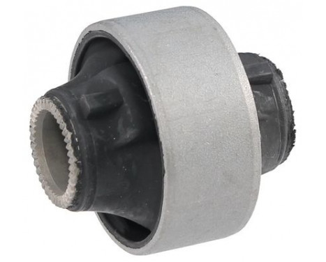 Control Arm-/Trailing Arm Bush 270972 ABS