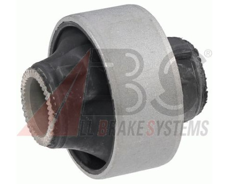 Control Arm-/Trailing Arm Bush 270972 ABS, Image 2