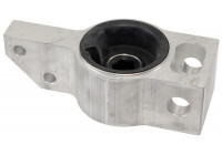 Control Arm-/Trailing Arm Bush 270984 ABS