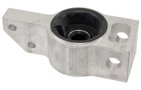 Control Arm-/Trailing Arm Bush 270984 ABS