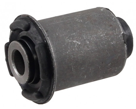 Control Arm-/Trailing Arm Bush 270987 ABS