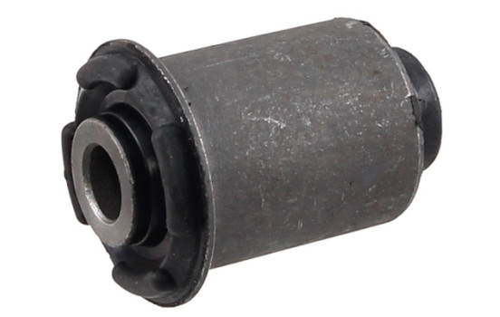 Control Arm-/Trailing Arm Bush 270987 ABS
