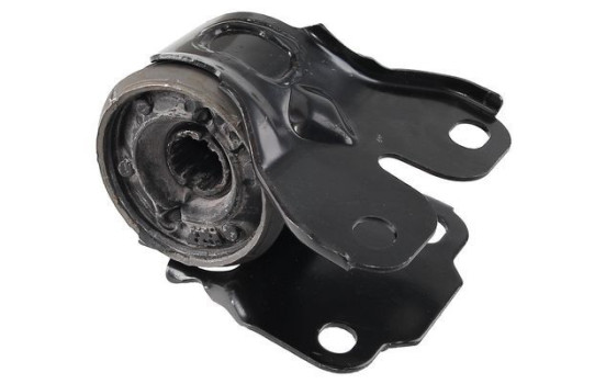 Control Arm-/Trailing Arm Bush 270989 ABS
