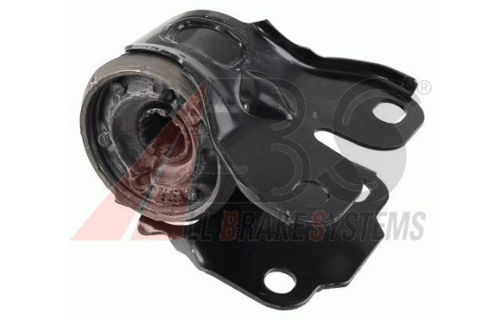 Control Arm-/Trailing Arm Bush 270989 ABS, Image 2