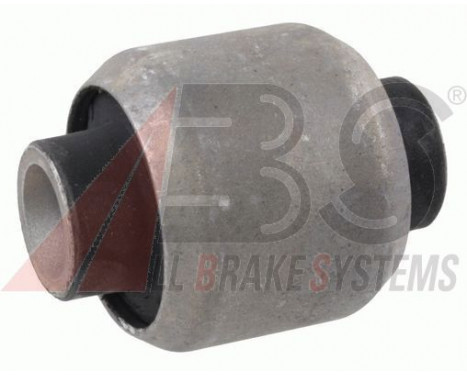 Control Arm-/Trailing Arm Bush 270997 ABS, Image 2