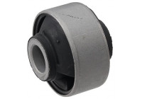 Control Arm-/Trailing Arm Bush 271000 ABS