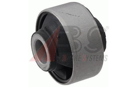 Control Arm-/Trailing Arm Bush 271000 ABS, Image 2