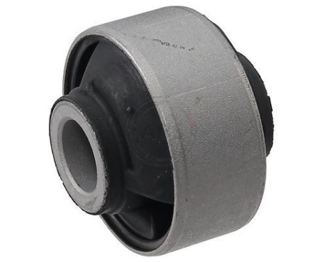 Control Arm-/Trailing Arm Bush 271000 ABS, Image 3