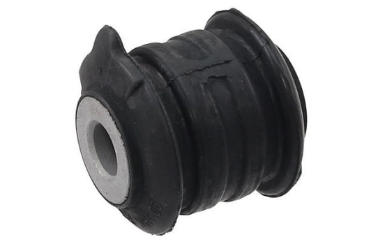 Control Arm-/Trailing Arm Bush 271001 ABS