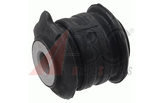 Control Arm-/Trailing Arm Bush 271001 ABS, Image 2