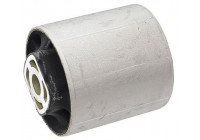Control Arm-/Trailing Arm Bush 271003 ABS