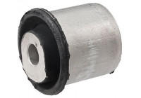 Control Arm-/Trailing Arm Bush 271006 ABS