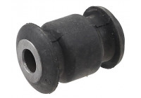 Control Arm-/Trailing Arm Bush 271008 ABS