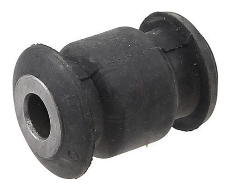 Control Arm-/Trailing Arm Bush 271008 ABS, Image 3