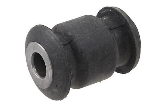 Control Arm-/Trailing Arm Bush 271008 ABS, Image 3