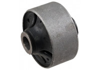 Control Arm-/Trailing Arm Bush 271009 ABS