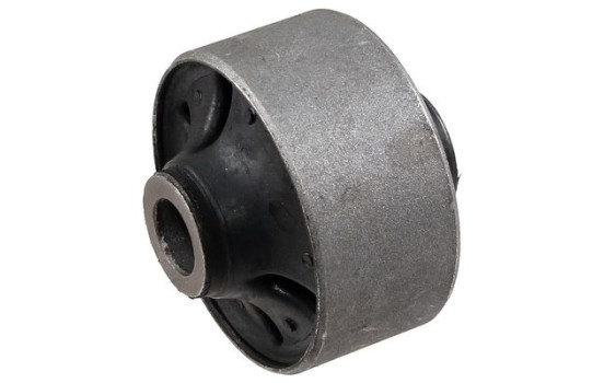 Control Arm-/Trailing Arm Bush 271009 ABS