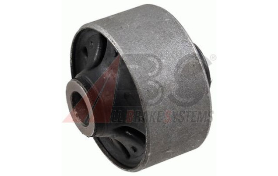 Control Arm-/Trailing Arm Bush 271009 ABS, Image 2