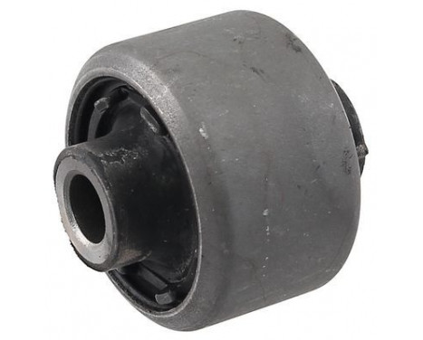 Control Arm-/Trailing Arm Bush 271010 ABS