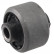 Control Arm-/Trailing Arm Bush 271010 ABS
