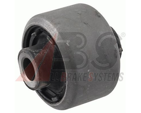 Control Arm-/Trailing Arm Bush 271010 ABS, Image 2