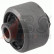Control Arm-/Trailing Arm Bush 271010 ABS, Thumbnail 2