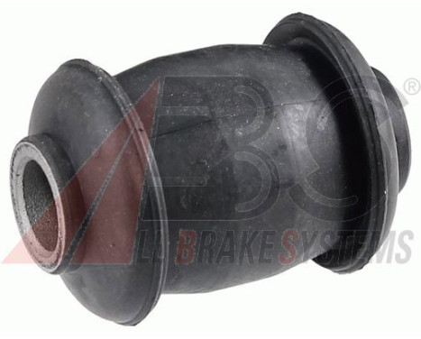 Control Arm-/Trailing Arm Bush 271012 ABS, Image 2