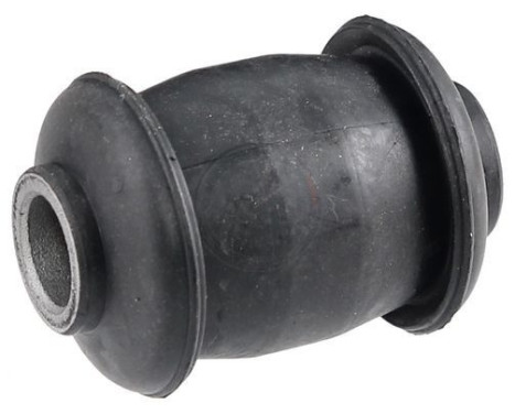 Control Arm-/Trailing Arm Bush 271012 ABS, Image 3