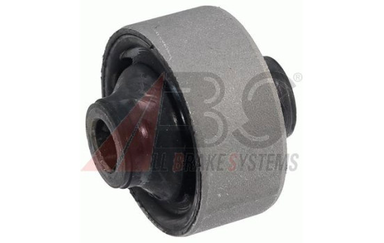 Control Arm-/Trailing Arm Bush 271013 ABS, Image 2