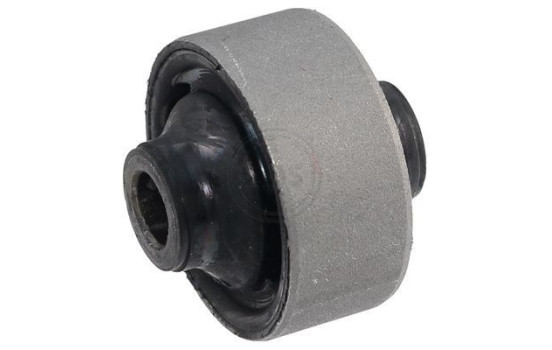 Control Arm-/Trailing Arm Bush 271013 ABS, Image 3