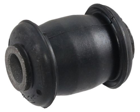 Control Arm-/Trailing Arm Bush 271015 ABS