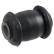 Control Arm-/Trailing Arm Bush 271015 ABS