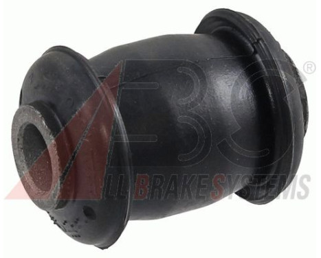 Control Arm-/Trailing Arm Bush 271015 ABS, Image 2