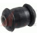 Control Arm-/Trailing Arm Bush 271015 ABS, Thumbnail 2