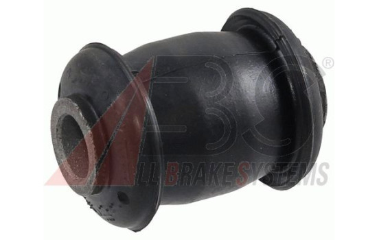 Control Arm-/Trailing Arm Bush 271015 ABS, Image 2