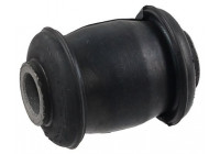 Control Arm-/Trailing Arm Bush 271016 ABS