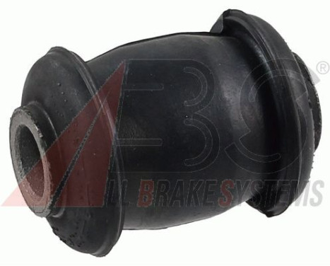 Control Arm-/Trailing Arm Bush 271016 ABS, Image 2