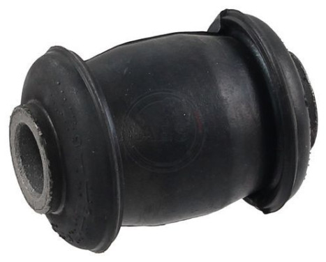 Control Arm-/Trailing Arm Bush 271016 ABS, Image 3